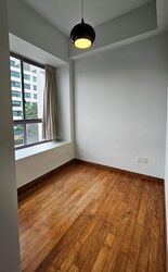 Waterford Residence (D9), Apartment #622030361